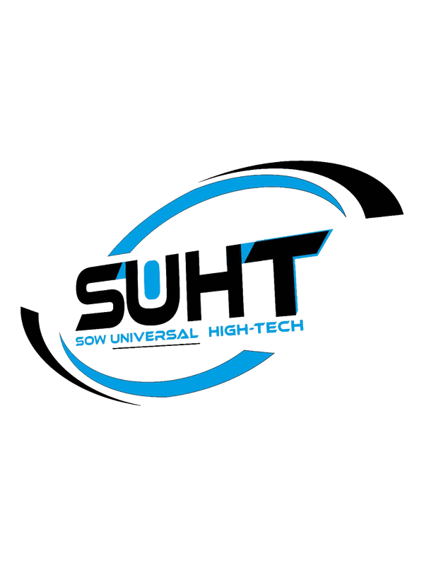 Sow Universal High-Tech