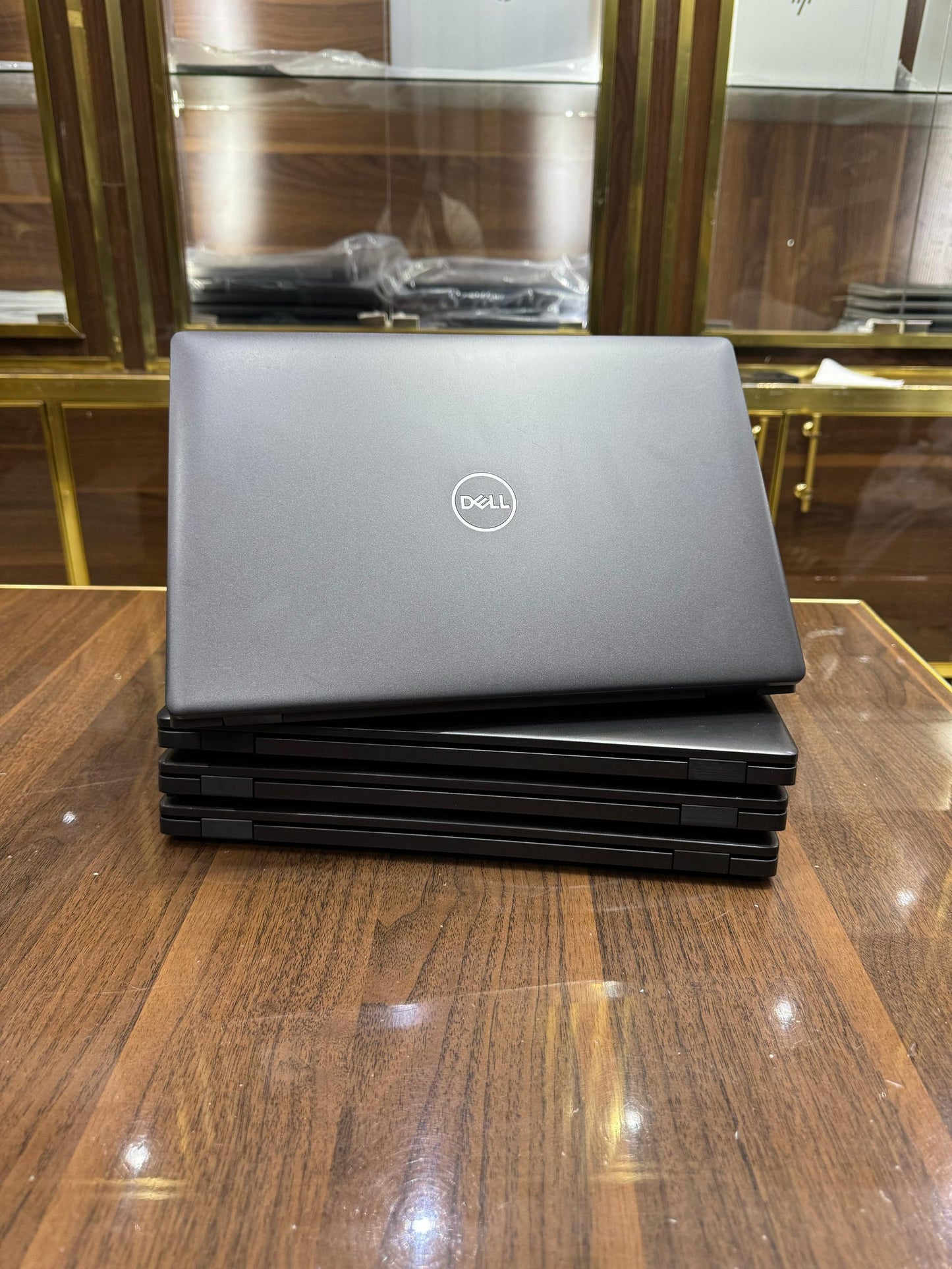Dell Latitude 5400