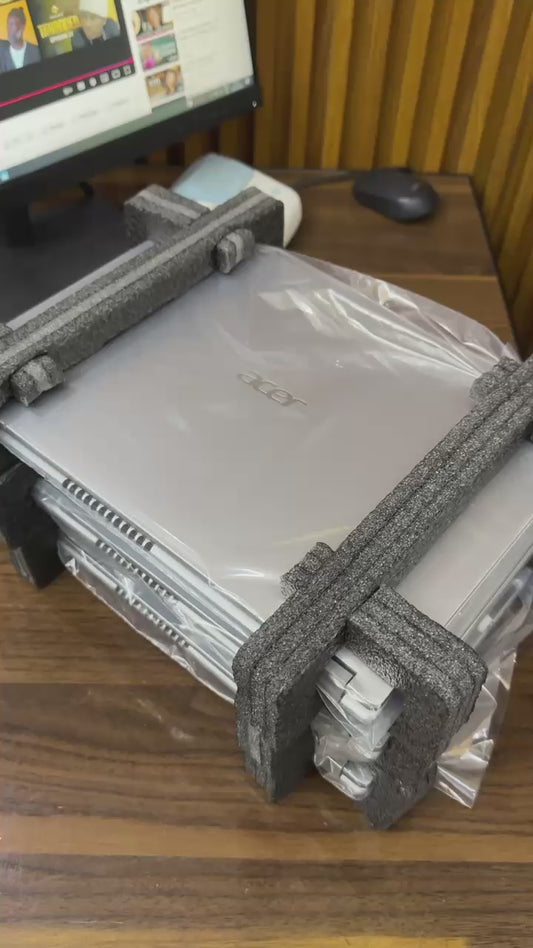 ACER SPIN 2 in 1