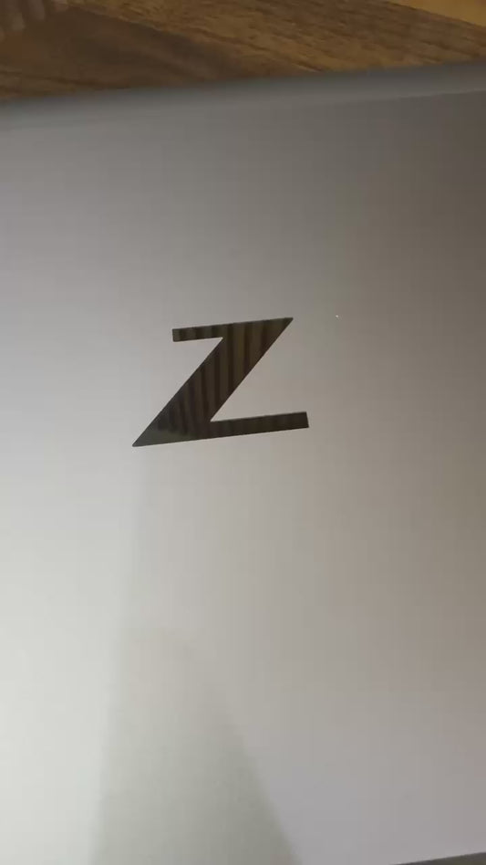 Hp Zbook Firefly 14" G8